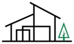 Green Rise Builders logo